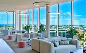 Porto Palácio Hotel by The Editory